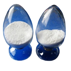 Pó industrial do dióxido Titanium <span class=keywords><strong>TiO2</strong></span> do Rutile do óxido CAS 13463-67-7 da pureza de 99% para o uso da pintura