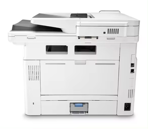เครื่องพิมพ์ขาวดำอเนกประสงค์สำหรับ HP LaserJet Pro MFP M426fdn M426fdw ตกแต่งใหม่ - Product Image 2