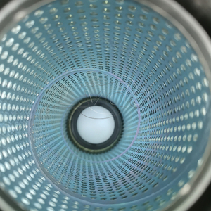 GE燃气轮机滤筒元件RCO26030滤油元件的供应更换 - Product Image 2