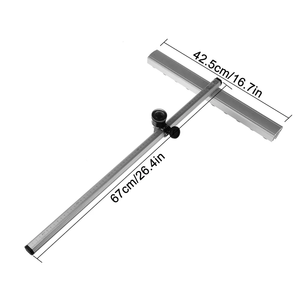 T型タイルカッタープッシュカッターガラスカッター60cm90cm 120cm 150cm - Product Image 4