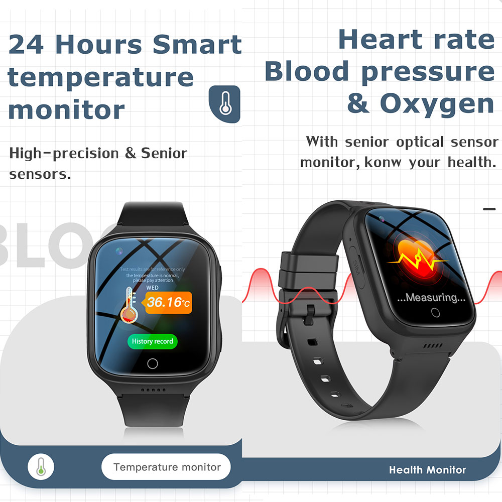 K9L-health-4g-gps-smart-watch