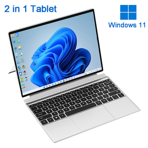 Win11 System Detachable Touch Screen Laptop 14 Inch <strong>Notebook</strong> for Office Work <strong>Netbook</strong> Laptops <strong>and</strong> 3000*2000 Pixels School Laptop - Product Image 2