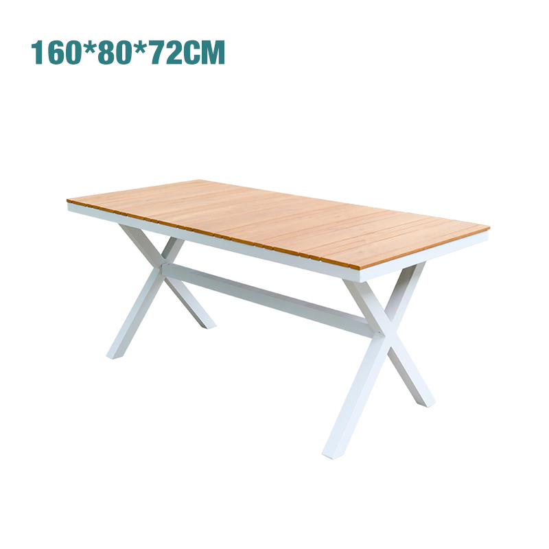 120*70*75cm
