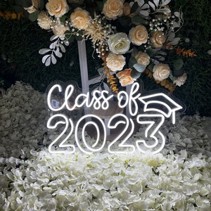 Winbo nhà sản xuất tùy chỉnh led <span class=keywords><strong>neon</strong></span> ánh sáng dấu hiệu logo bắt mắt không thấm nước mơ mộng RGB tùy chỉnh Led <span class=keywords><strong>Neon</strong></span> dấu hiệu tùy chỉnh LED ánh sáng - Product Image 4