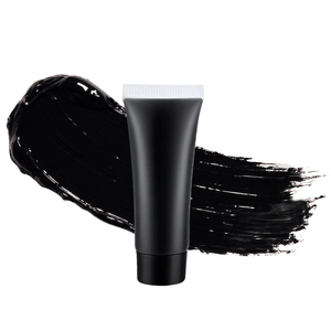 GP شعار خاص احترافي مضاد للفرشاة طلاء للوجه والجسم مقاوم للماء قابل للغسل بالماء لون مقاوم للعرق للأطفال - Product Image 1