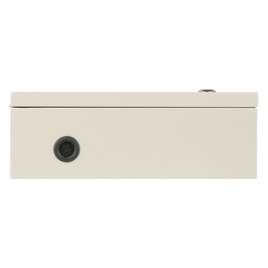 Controller centralizzato per parcheggio interno PGS Core sistema di guida di parcheggio Controller RS485 può bus - Product Image 5