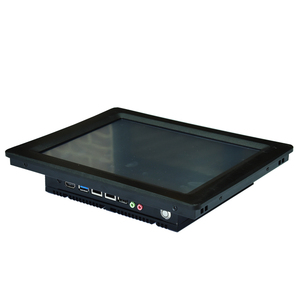 Online Programmable DMX512 Led Pixel RGB Light Artnet-DMX Artnet Controller Led Controller