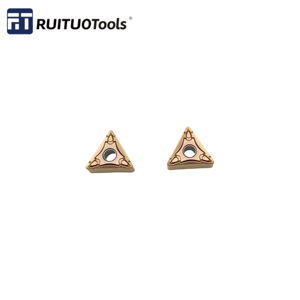 Buen precio TNMG CNC herramienta indexable inserto de torneado herramientas de corte de torno inserto de torneado indexable para mecanizado de acero inoxidable - Product Image 1