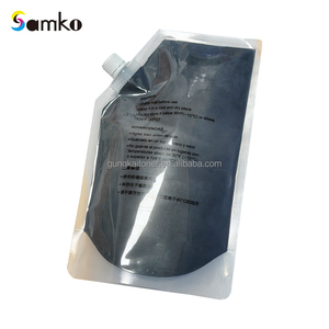 Compatible <strong>Toner</strong> for <strong>HP</strong> 307A 504A 648A Use in Pro CP5225 CP5220 CM3530 CP3525 CP4025dn CP4525dn Series Refill <strong>Toner</strong> Powder - Product Image 5