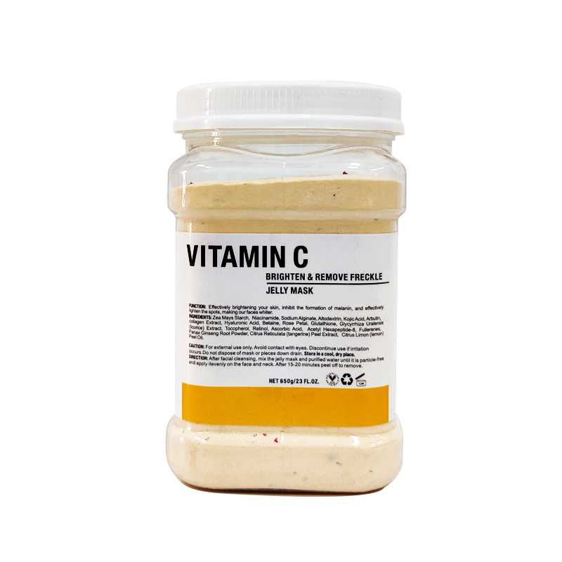 Vitamine C
