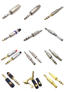 AUX 2RCA erkek tel 3.5mm 2 RCA kablosu 3.5mm erkek Stereo jak ses 3.5 RCA AV kablosu 2 RCA AUX kablosu 2RCA 3.5mm - Product Image 2