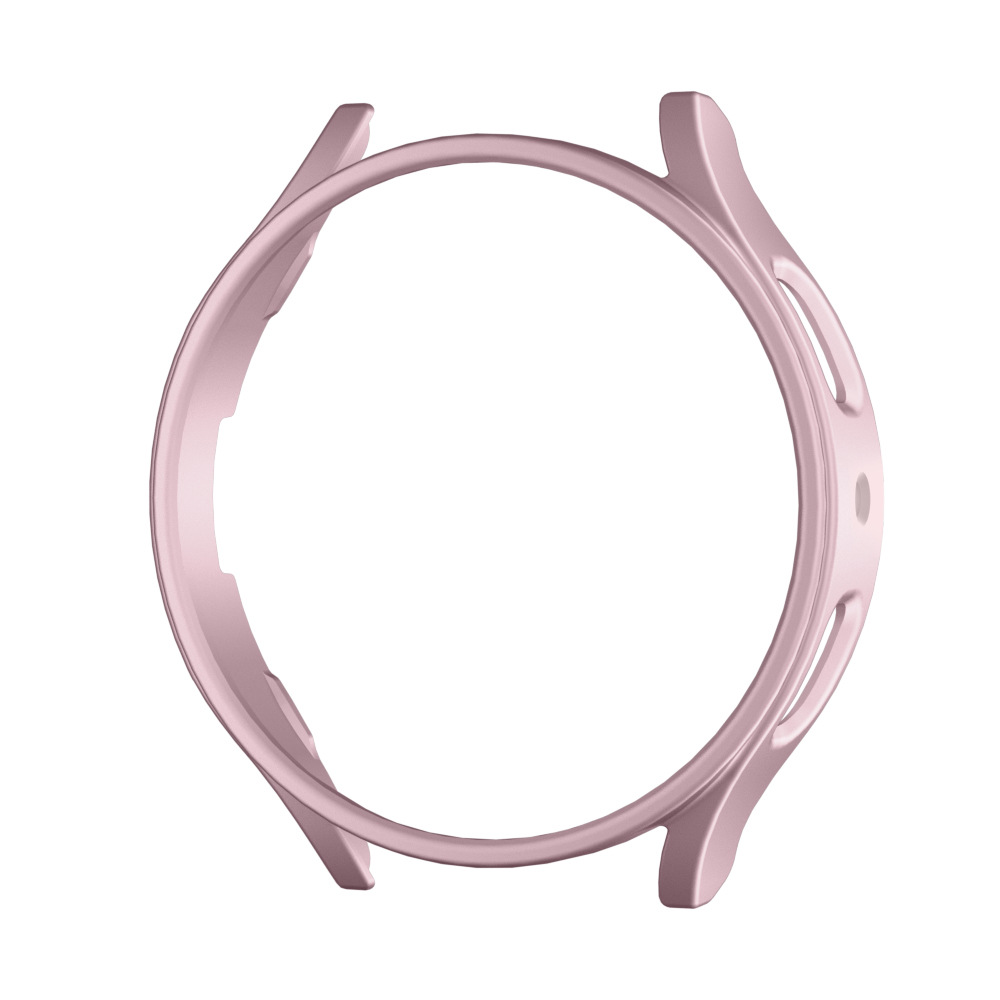 2 # Oro rosa