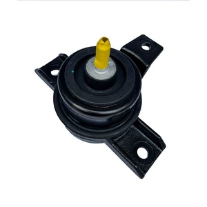 21810-2P100 21810-2B000 21811-2B000 21810-2B100 motor şanzıman montajları HYUNDAI VERACRUZ SANATA için otomobil parçaları - Product Image 4
