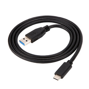 USB 3.1 Typ C USB C zu USB 3.0 Geben Sie ein Lade daten synchron isations kabel ein - Product Image 5