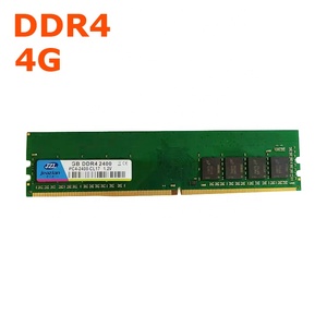 PC-Speicher RAM Memoria-Modul Computer Desktop DDR4-RAM 4GB 8GB 16GB