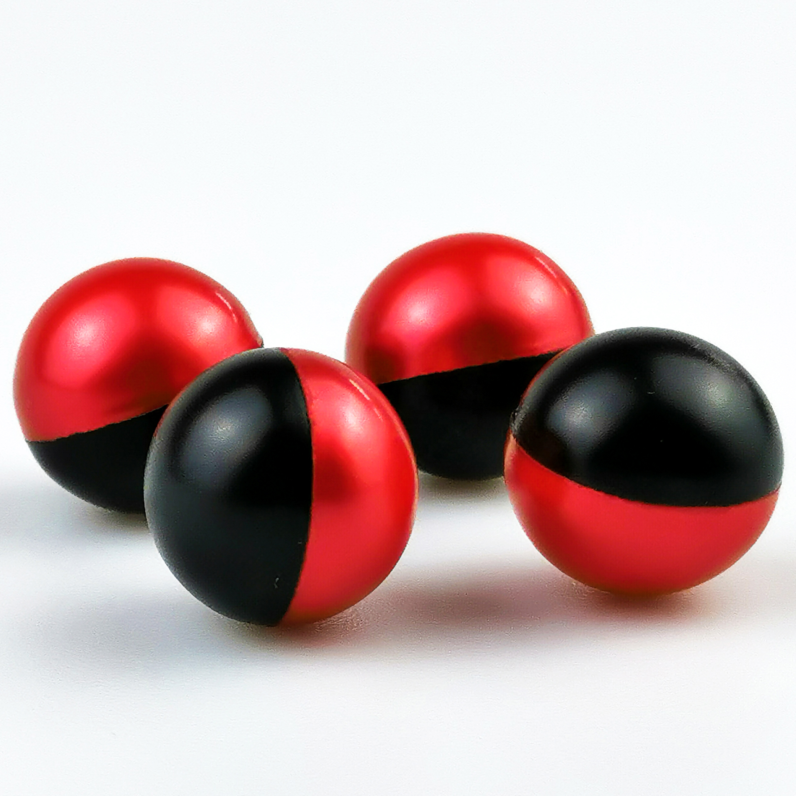 Noir Rouge