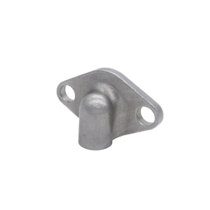 <strong>Manufacturers</strong> OEM Precision Investment <strong>Casting</strong> Part Vacuum Turbine <strong>Wheel</strong> Blade