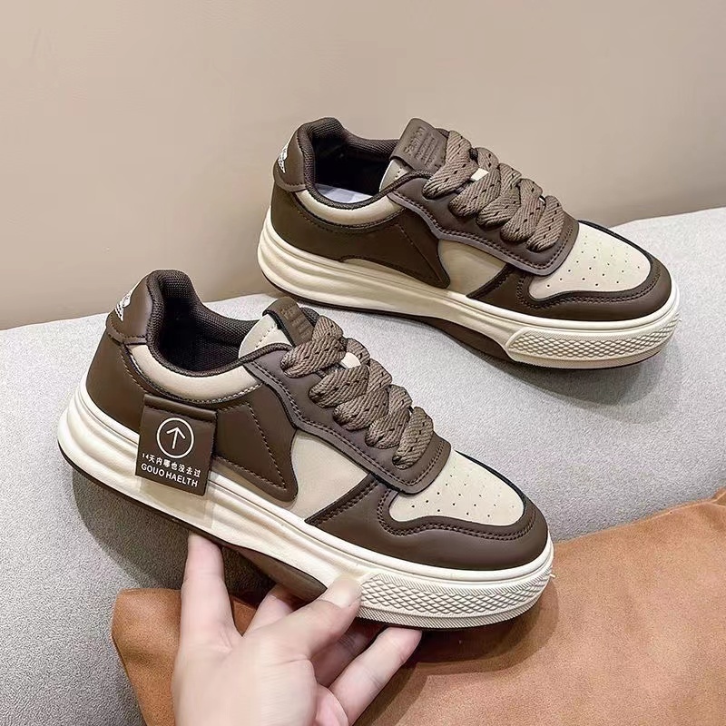 Marron