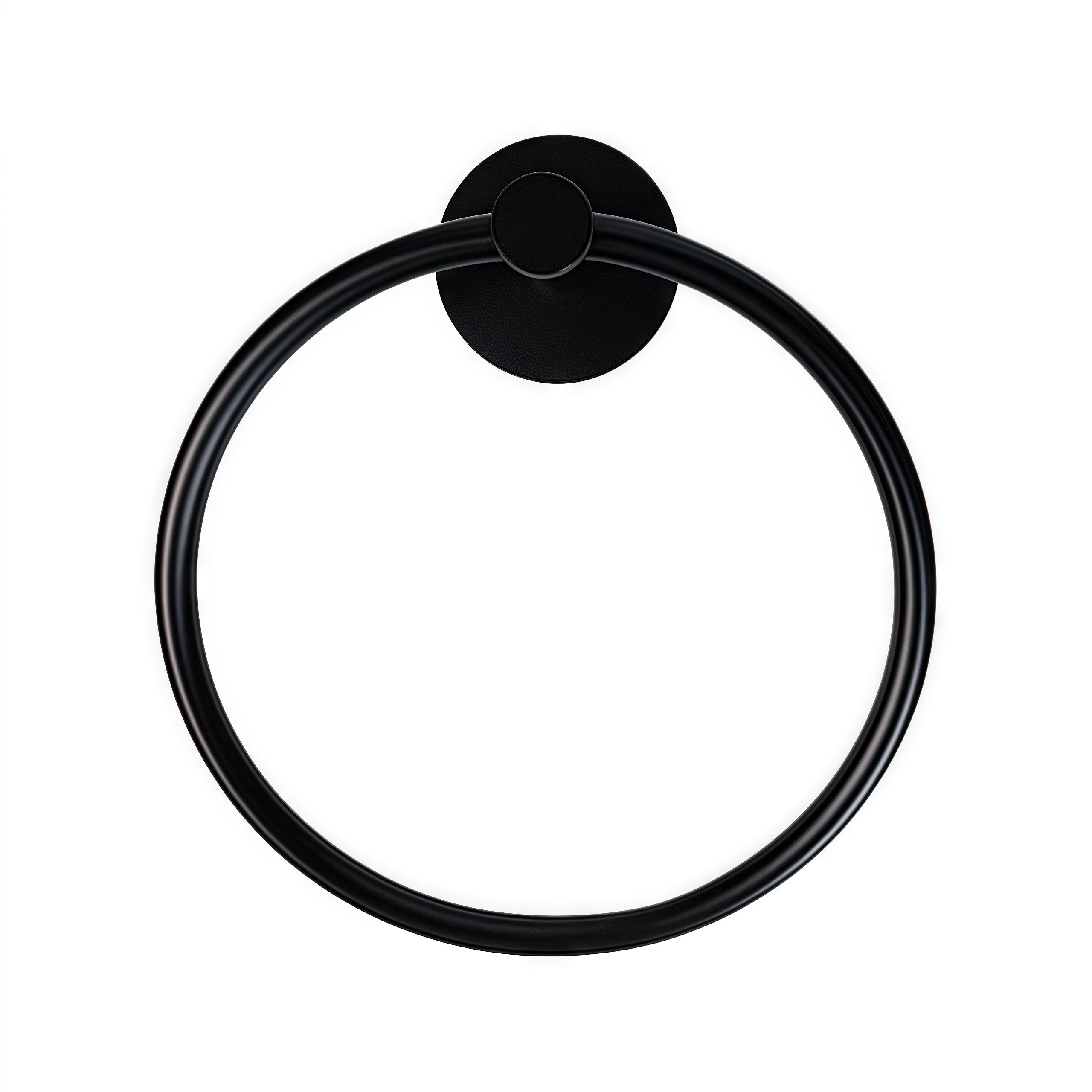 Towel Ring