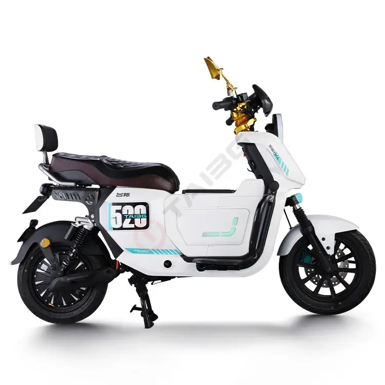 Personalizzazione 2000w 3000w 5000w 72v moto moto elettrica per adulti