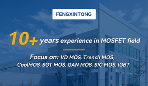 Thương hiệu mới ban đầu tần số cao xác thực công suất cao <span class=keywords><strong>Thyristor</strong></span> SCR mô-đun kg700a1400v kg700a/1400V KG700-14 - Product Image 6