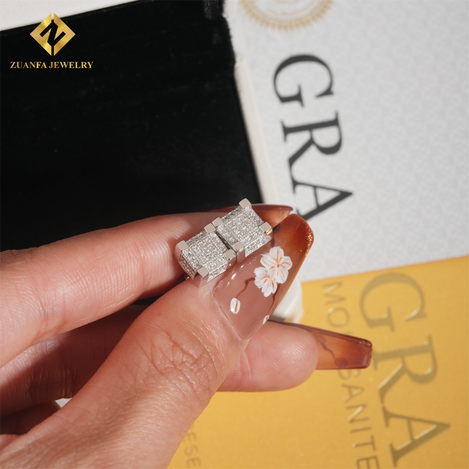 Argent