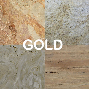 Slab Tile 1600x3200mm Large Format Polished Porcelain <strong>Marble</strong> Slab Tile <strong>Colonial</strong> Gold Granite Slabs <strong>Marble</strong> - Product Image 2