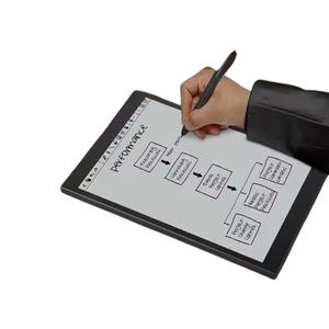 การปรับแต่ง kloudnote S 10.1แท็บเล็ต E-Ink ที่เขียนหน้าจอ E-Ink ด้วยแท็บเล็ตที่มีความละเอียด HD สำหรับการเขียน E-Ink - Product Image 1