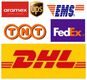 Cho HPE 128GB (1x128GB) Dual Rank x4 DDR5-6400 CAS-46-45-45 ec8 đăng ký Bộ nhớ thông minh Kit P69730-B21 - Product Image 6