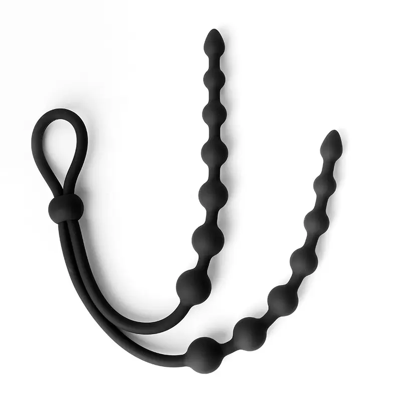 Látigo sexual con mango Mini para adultos y parejas, accesorios sexuales para flirteo, Bondage BDSM, látigo Sexy