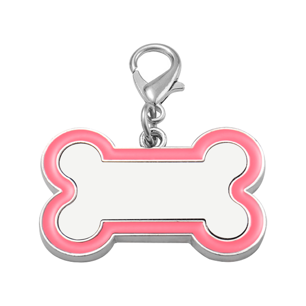 bone pink