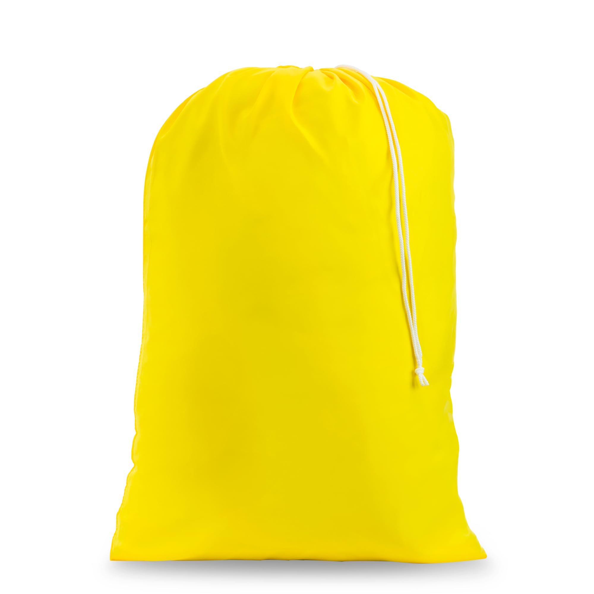 Amarillo