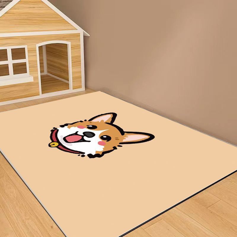 Corgi