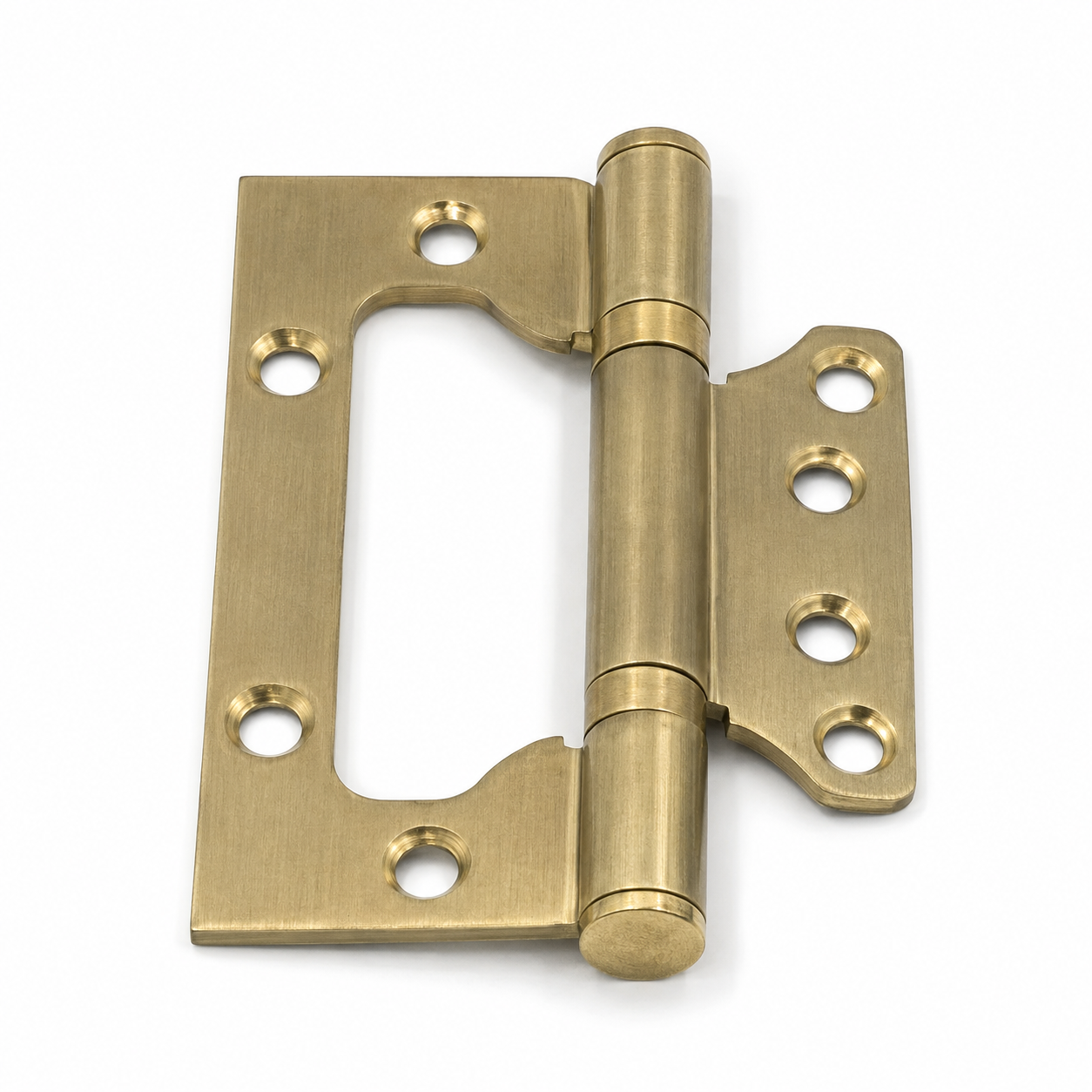 4*3*2.5mm Or