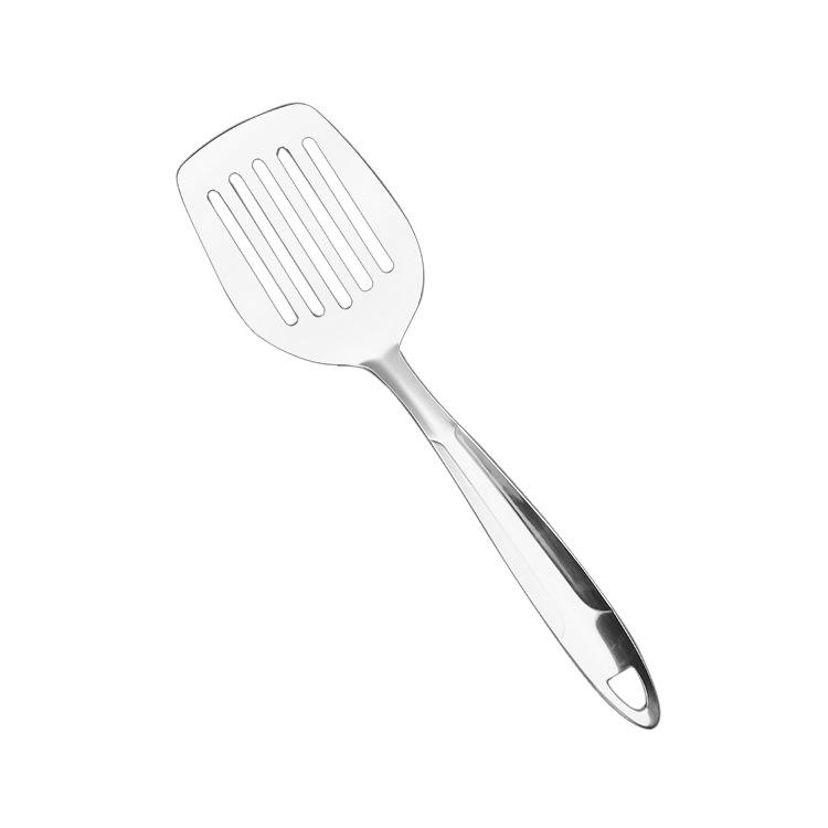 Pelle de fuite de queue