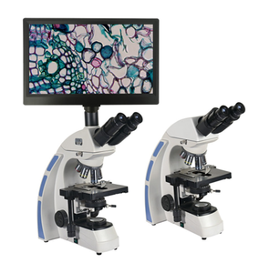 显微镜液晶相机7 "9.7" 11.6 "5MP安卓显微镜平板相机 - Product Image 3