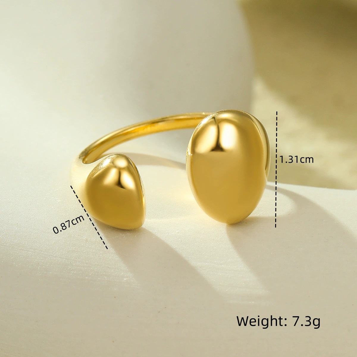 สไตล์ทอง3