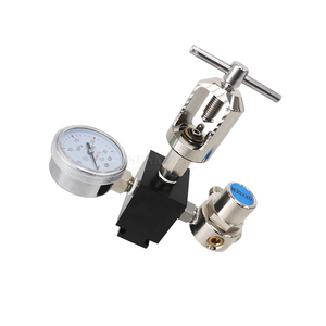 SY-E016 tıbbi N2O Sedation makinesi arabası diş azot oksit sedasyon sistemi