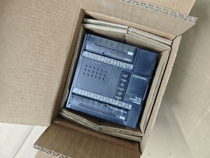 Módulo analógico para PLC PAC y controladores dedicados, alto rendimiento de entrada y salida, de la marca, de la marca