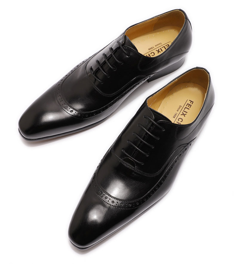 F87-72 noir
