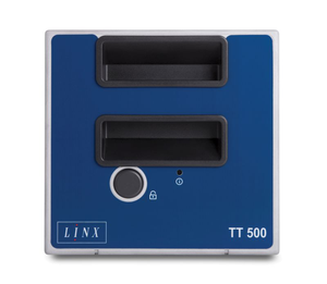 Máquina de codificación de fecha de lote Linx TT500 TTO Número de impresión de la máquina de impresora No hay revisiones aún - Product Image 4