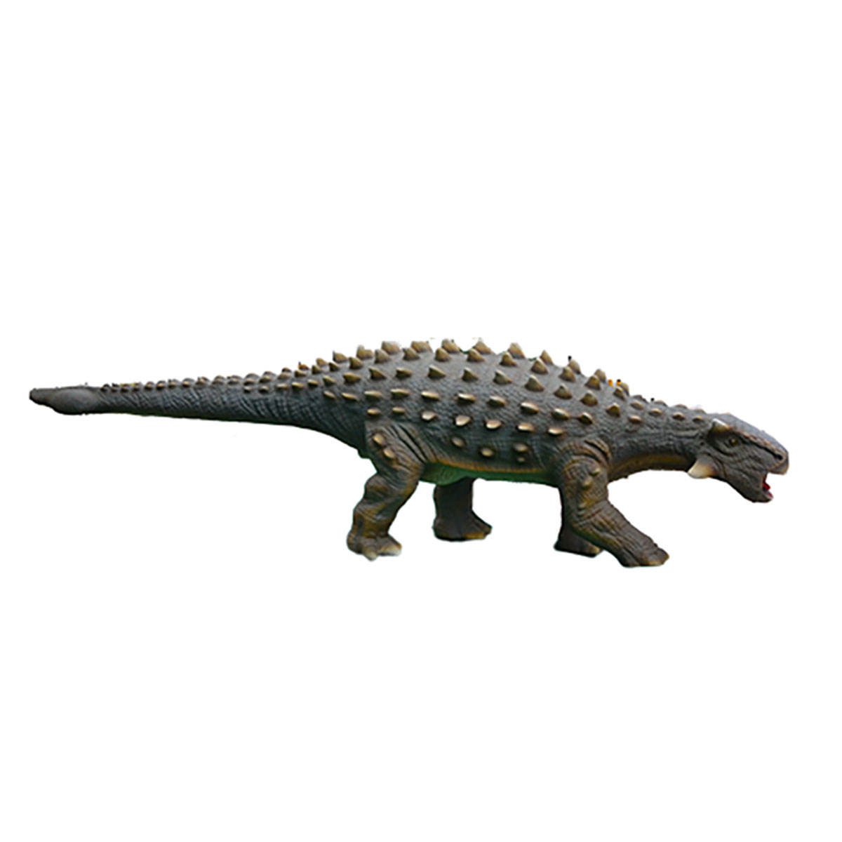 แองกีโลซอรัส