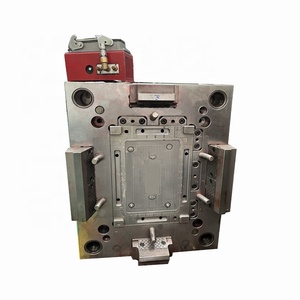 Vacuum Forming <strong>Mold</strong> <strong>Plastic</strong> <strong>Fishing</strong> <strong>Lure</strong> Concrete Pots Die Cut Concrete Wall Panel <strong>Injection</strong> <strong>Molds</strong>