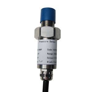 <strong>Mud</strong> Logging Standpipe Pressure <strong>Sensor</strong> for Geology and Oil Fields - Product Image 5