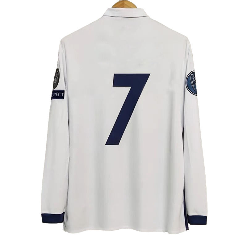 กองทัพเรือ