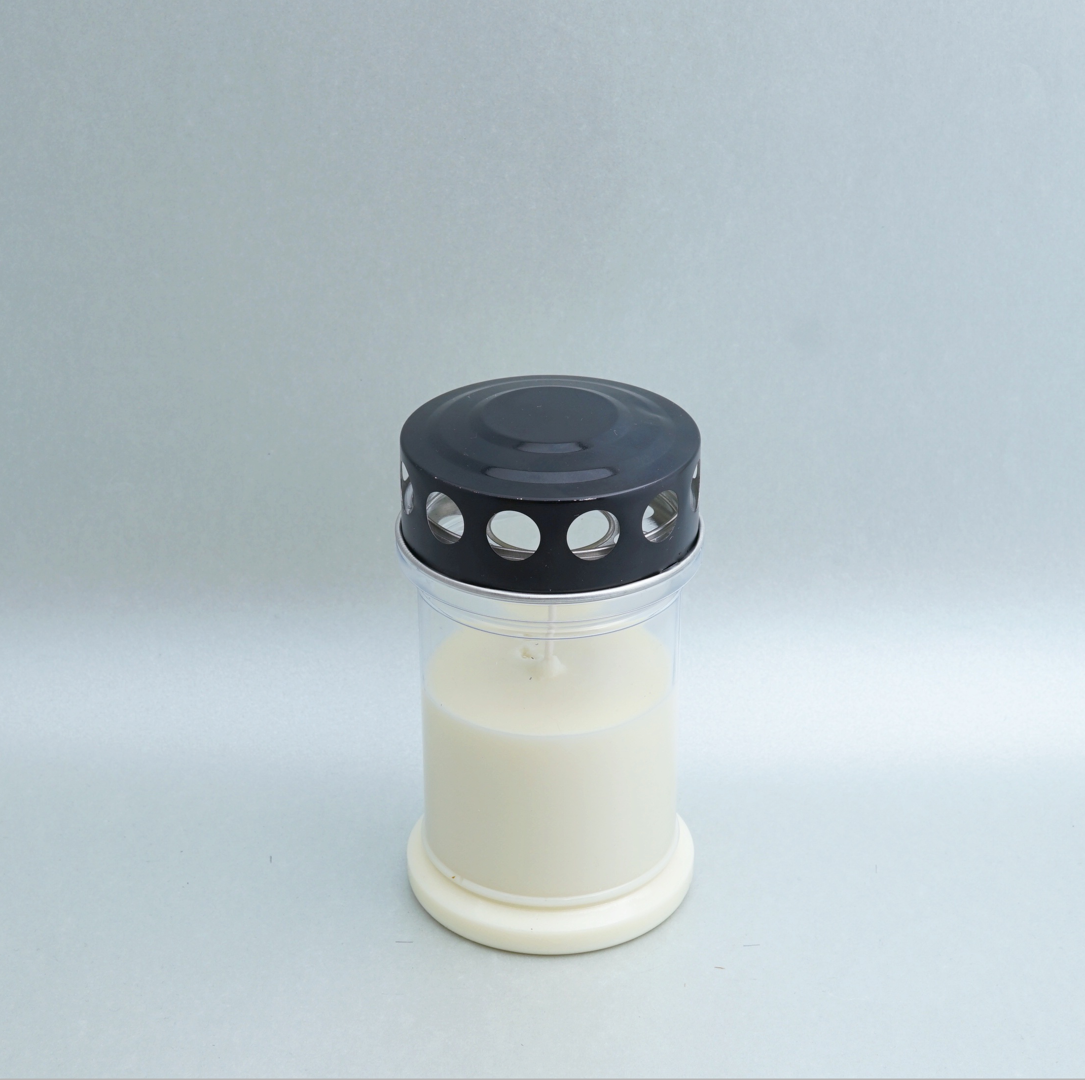 สีขาว-ดำ