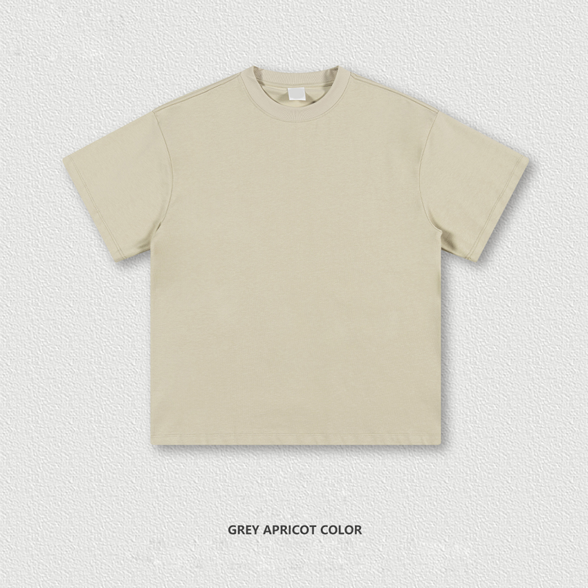 Gris Appicot Couleur