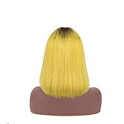 Ombre 1b Néon