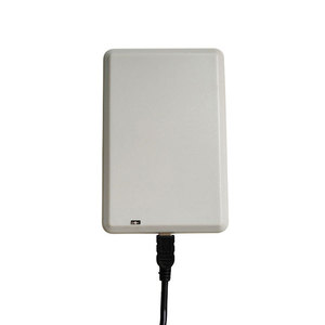 Vendita calda scheda USB encoder UHF RFID lettore e scrittore - Product Image 3