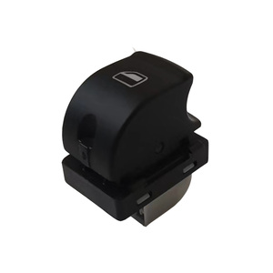 High Performance Used for Audi A3 05-11 Electric Car Power Window Switch Button <strong>4F0</strong> <strong>959</strong> <strong>855A</strong> 4F0959855 - Product Image 1